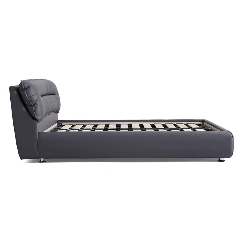 Salo Serenity Bed - Image 10