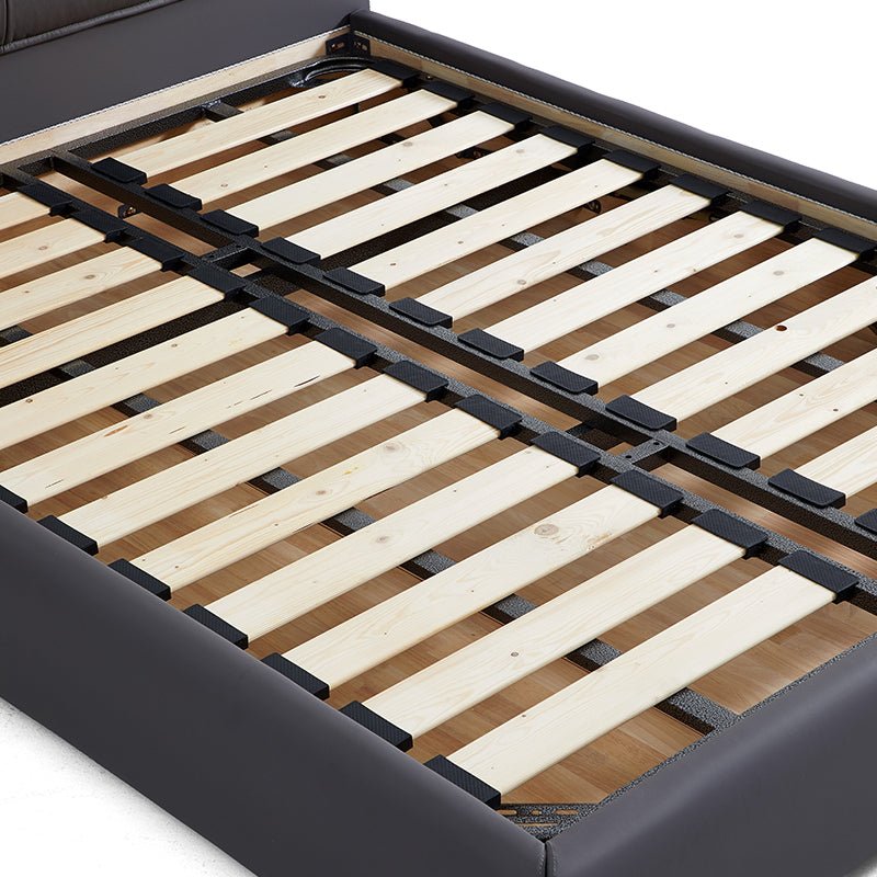 Salo Serenity Bed - Image 7