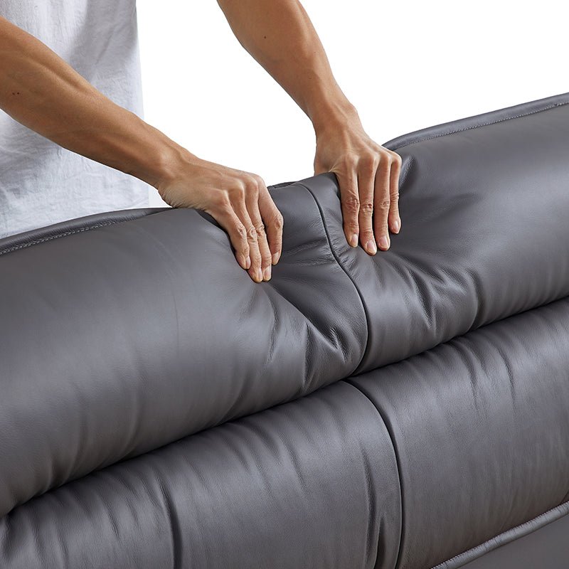 Salo Serenity Bed - Image 5