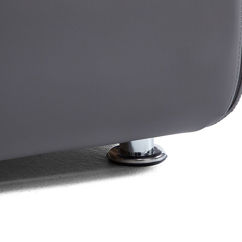 Salo Serenity Bed - Image 8