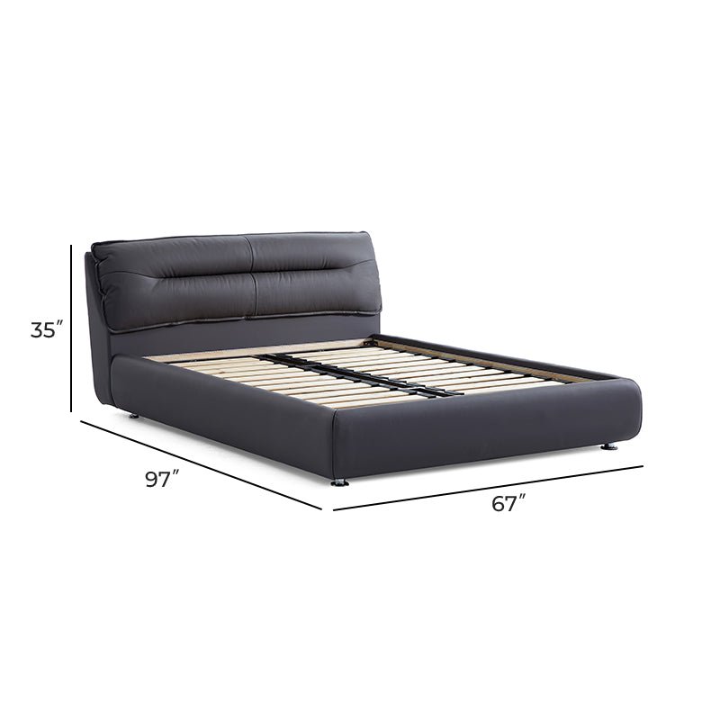 Salo Serenity Bed - Image 15