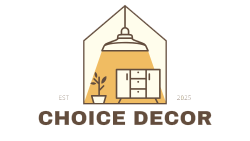 ChoiceDecor | Stylish Chairs, Tables & Dining Sets for Modern Living