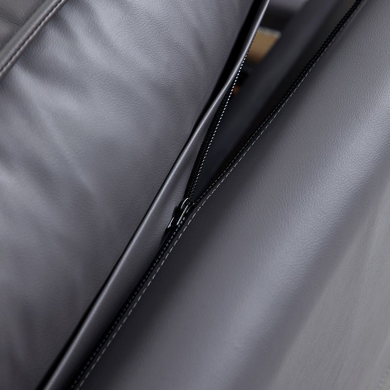 Salo Serenity Bed - Image 6