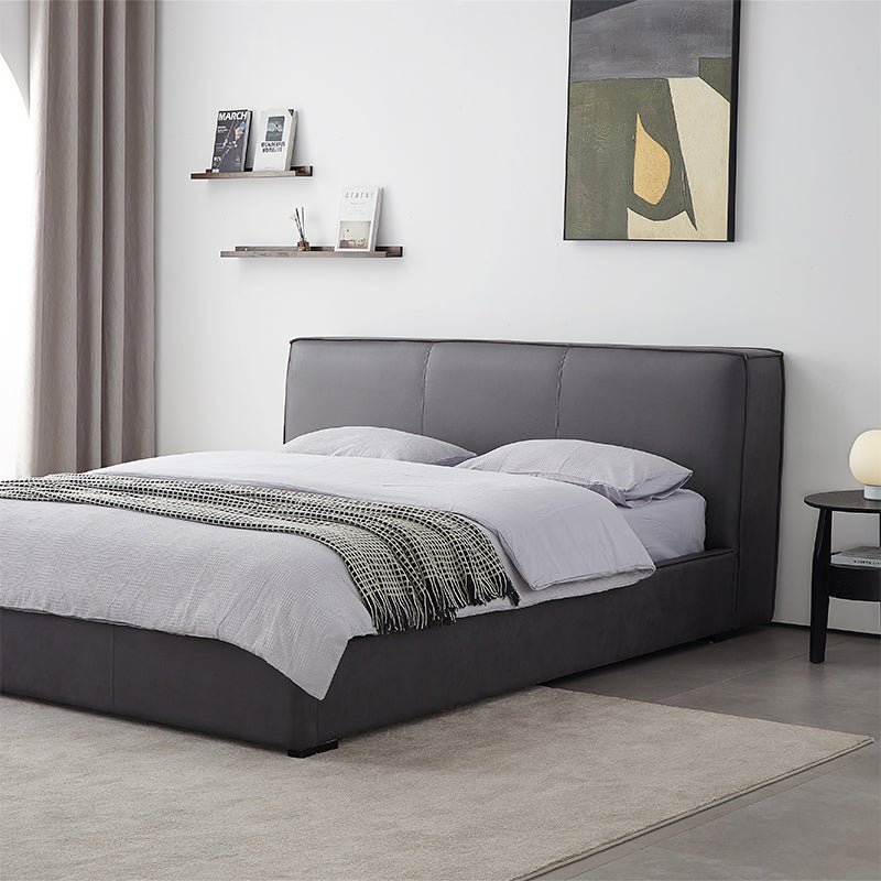 Aalto Dreamland Bed - Image 3