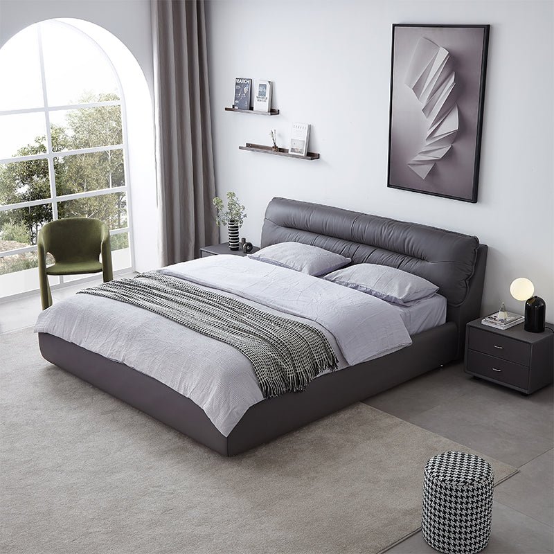 Salo Serenity Bed - Image 4