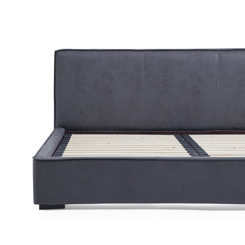 Aalto Dreamland Bed - Image 12