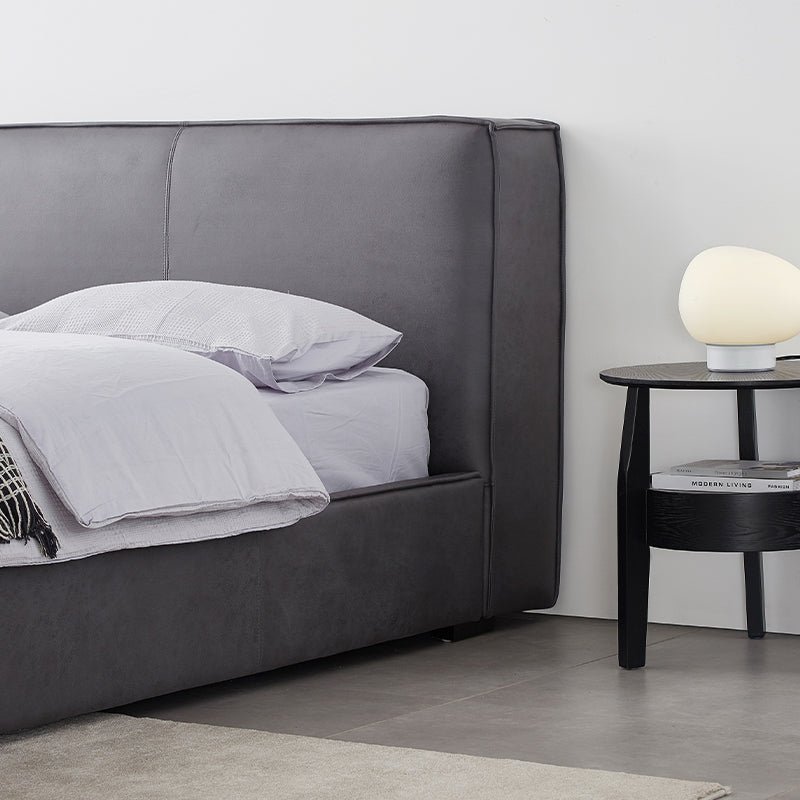 Aalto Dreamland Bed - Image 4