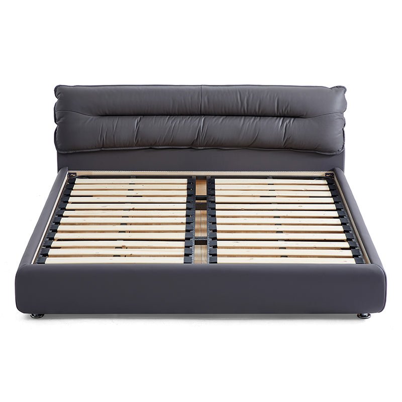 Salo Serenity Bed - Image 2