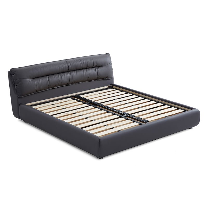 Salo Serenity Bed - Image 13