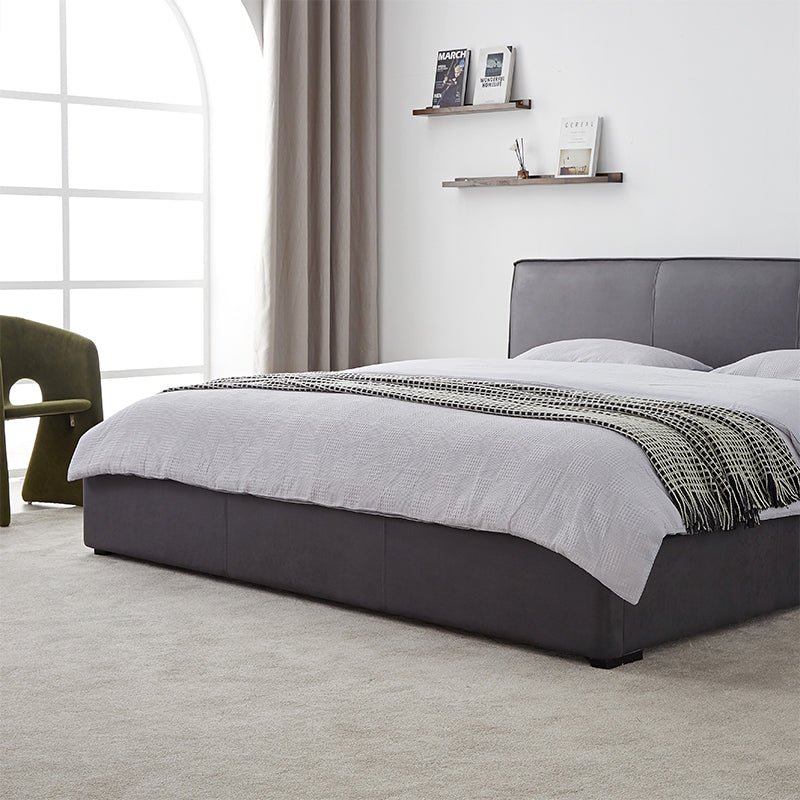 Aalto Dreamland Bed - Image 5