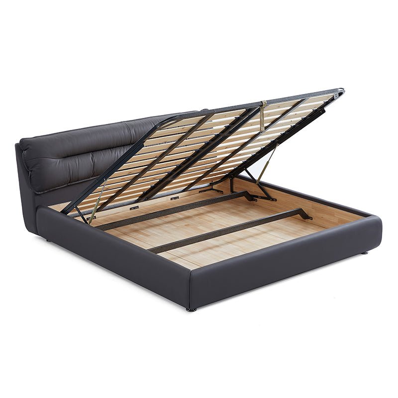Salo Serenity Bed - Image 14