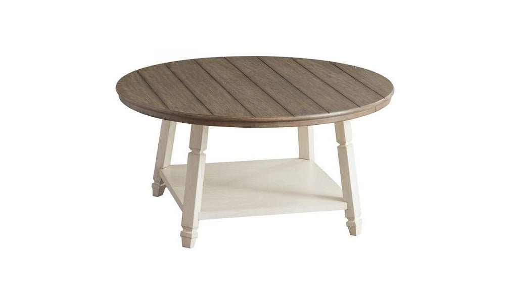 Bolanbrook Occasional Table Set - Image 4