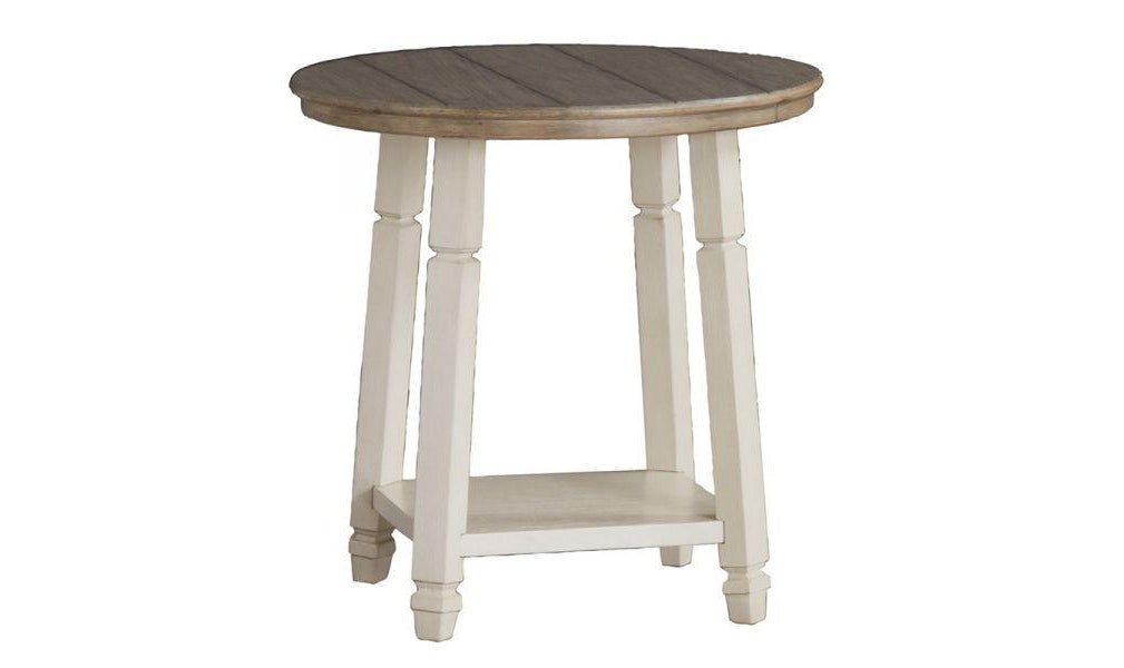 Bolanbrook Occasional Table Set - Image 5