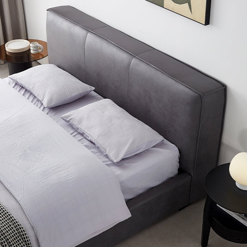 Aalto Dreamland Bed - Image 7