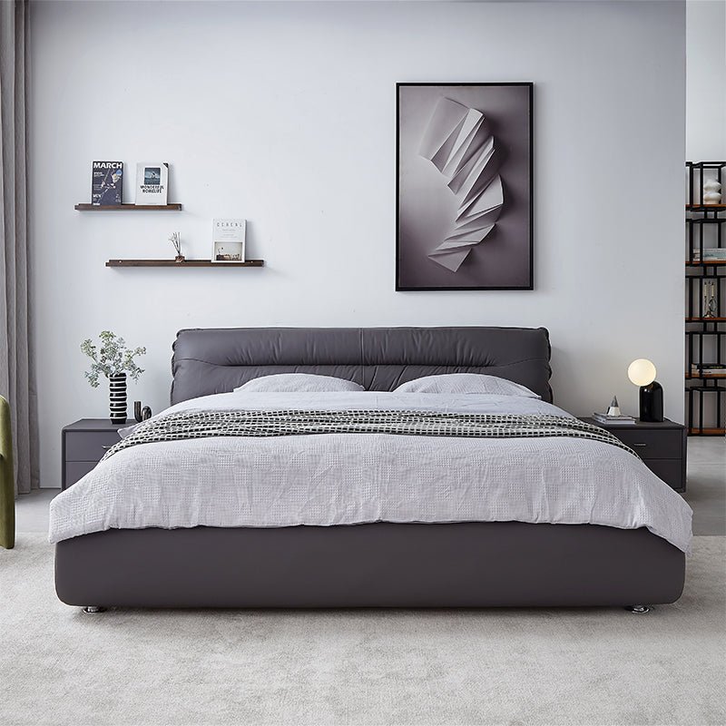 Salo Serenity Bed - Image 3