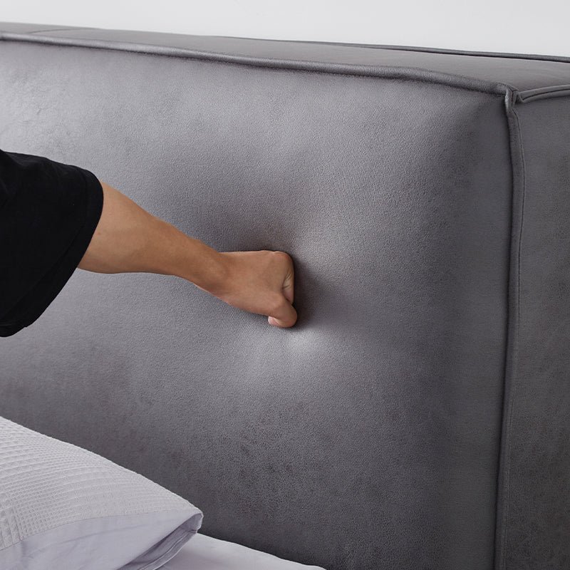 Aalto Dreamland Bed - Image 8