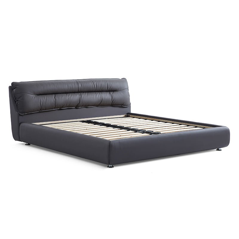Salo Serenity Bed - Image 9
