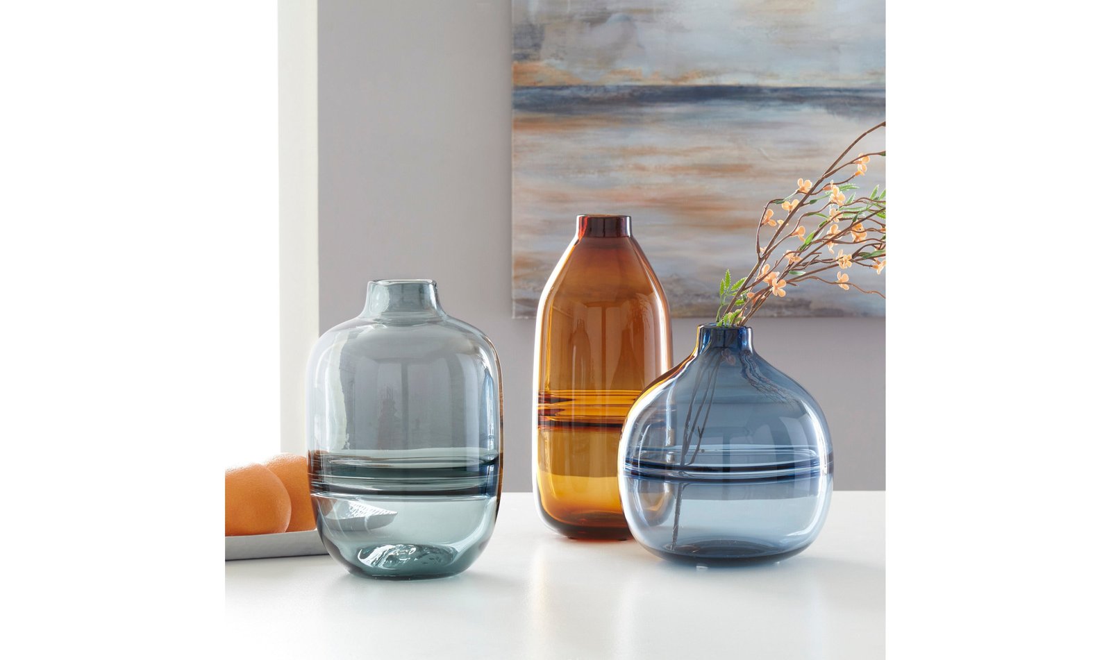 Lemmitt Vase - Image 16