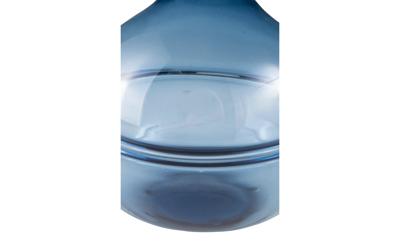 Lemmitt Vase - Image 5