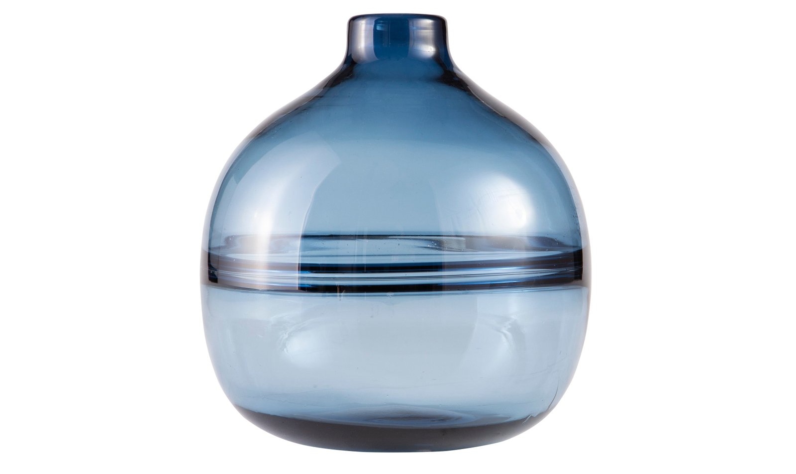 Lemmitt Vase - Image 4