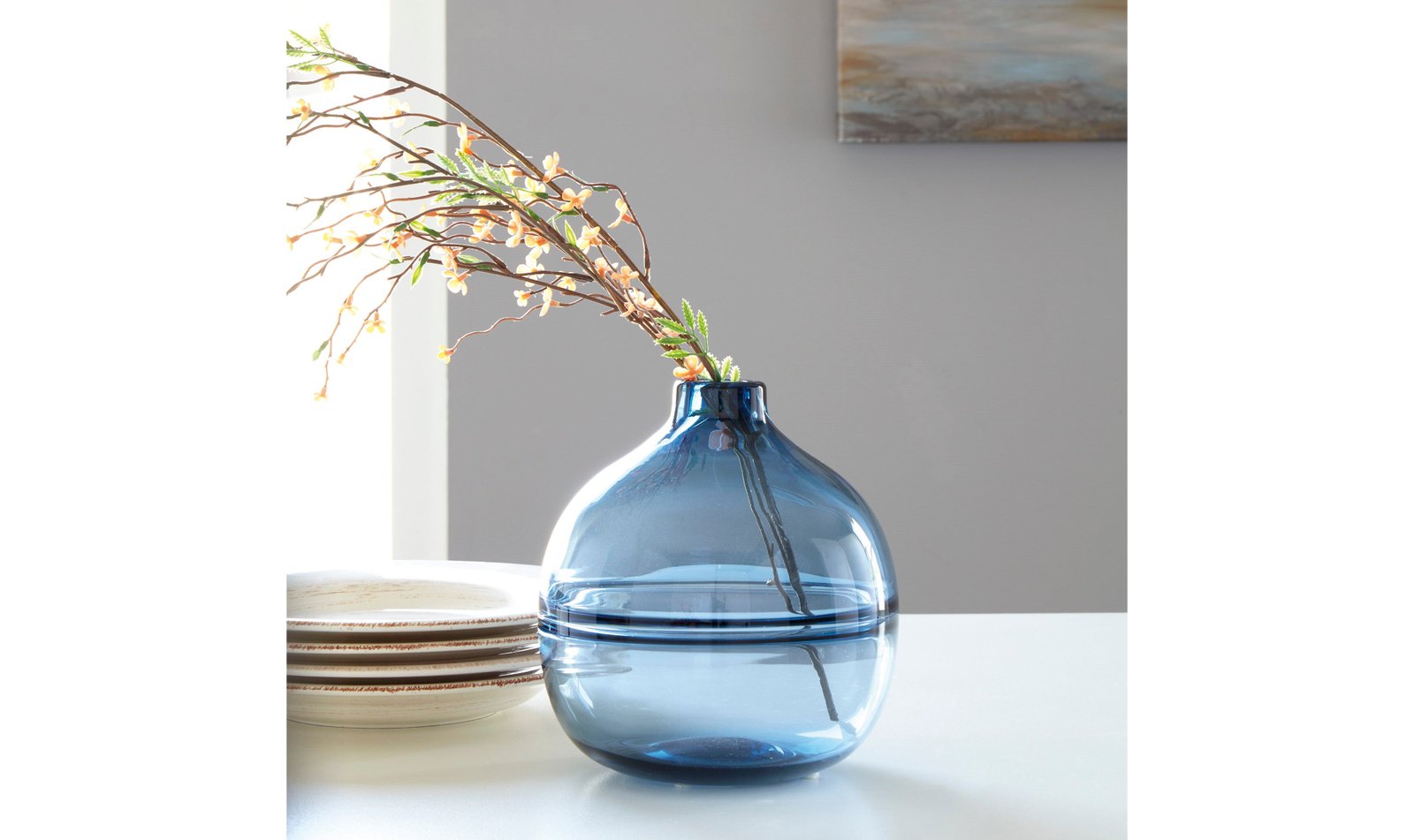 Lemmitt Vase - Image 3