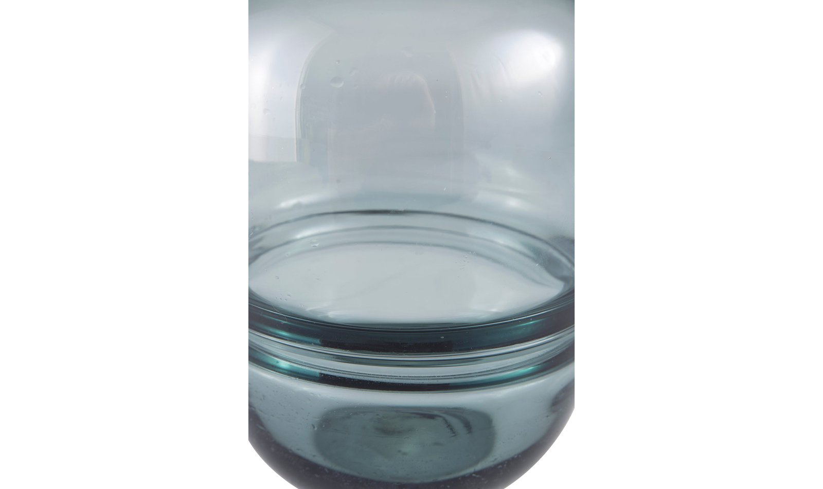 Lemmitt Vase - Image 9