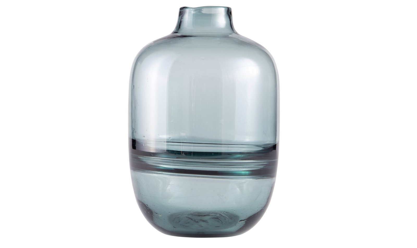 Lemmitt Vase - Image 8