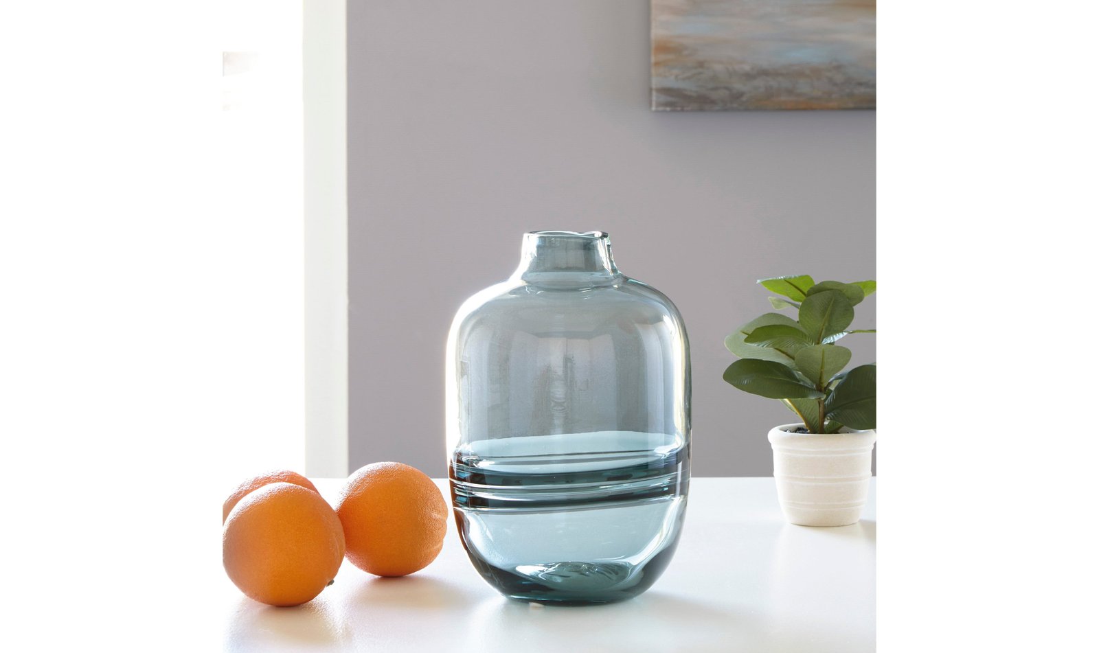 Lemmitt Vase - Image 7