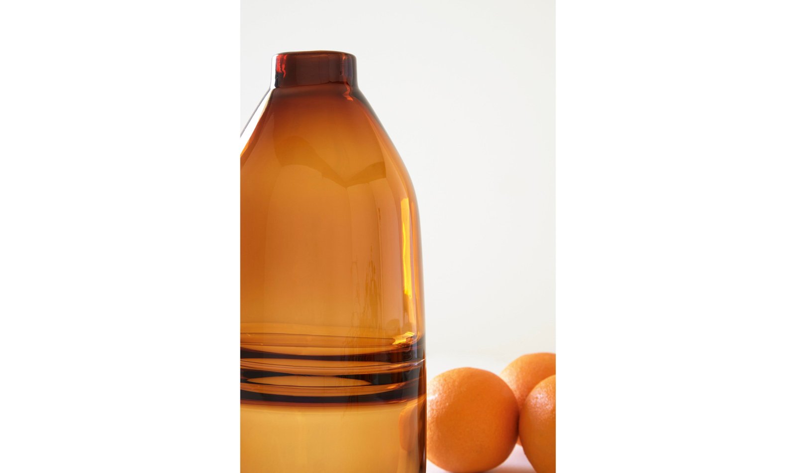 Lemmitt Vase - Image 15