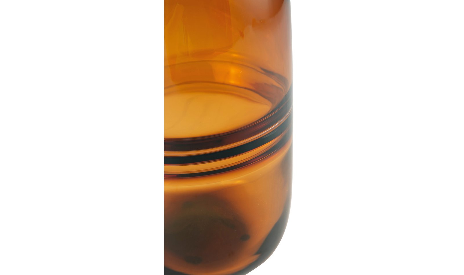 Lemmitt Vase - Image 14