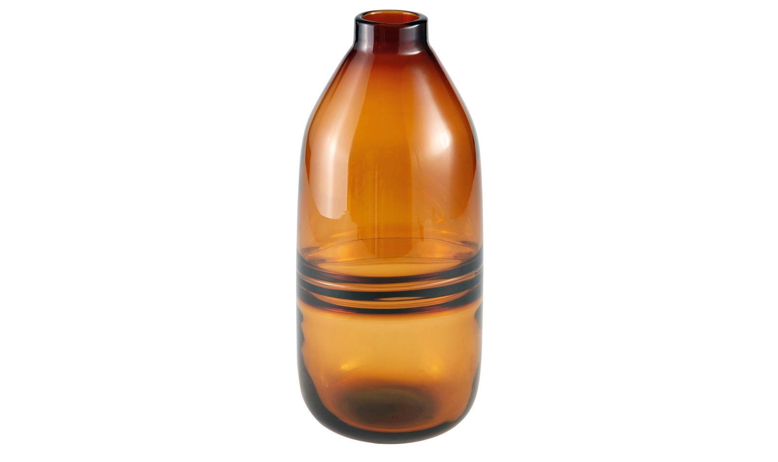 Lemmitt Vase - Image 13