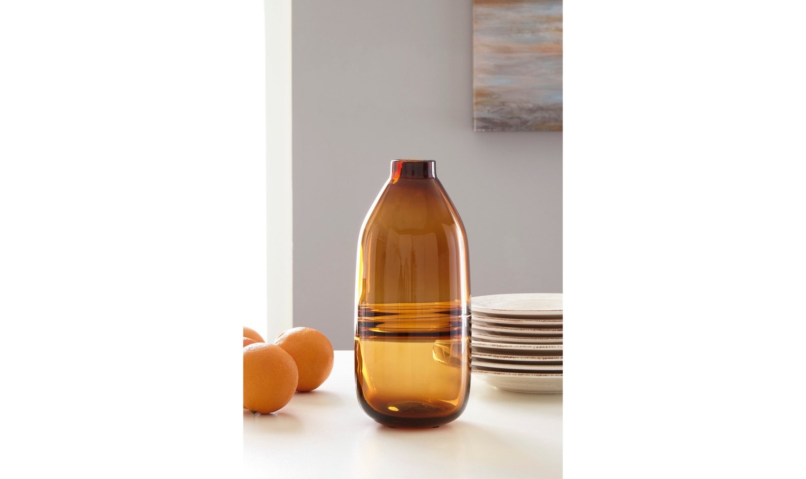 Lemmitt Vase - Image 12