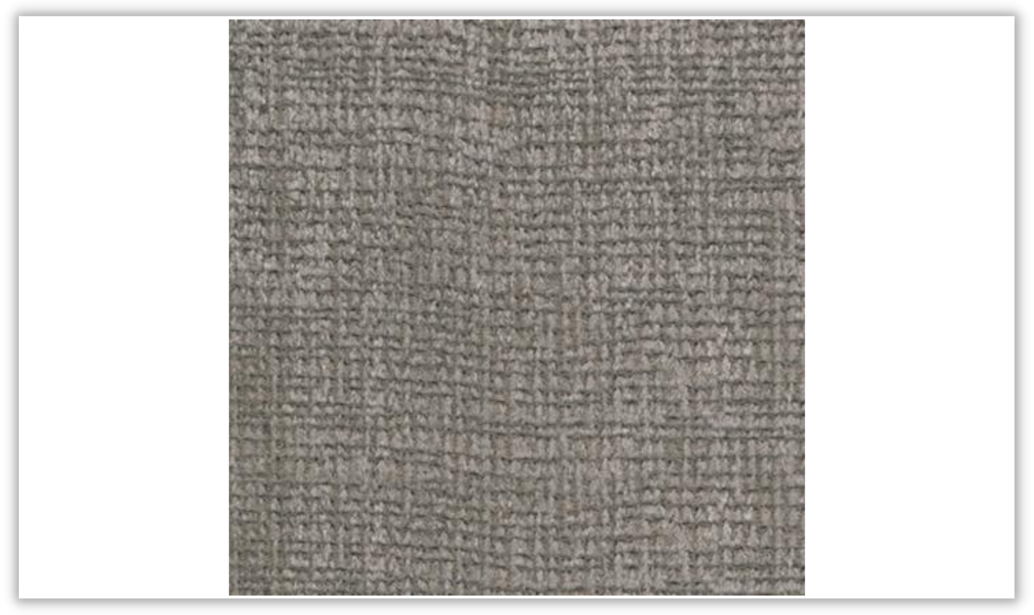 Altari Fabric Wooden Chair with Track Arms & Cushion Back - Image 7