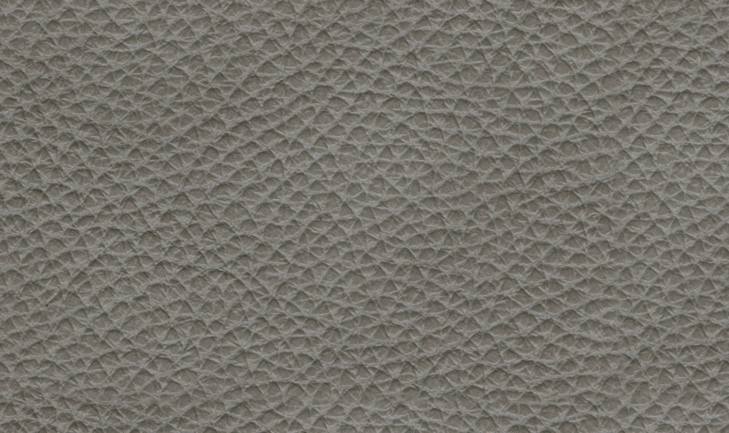 Correze Power Reclining Loveseat - Image 9