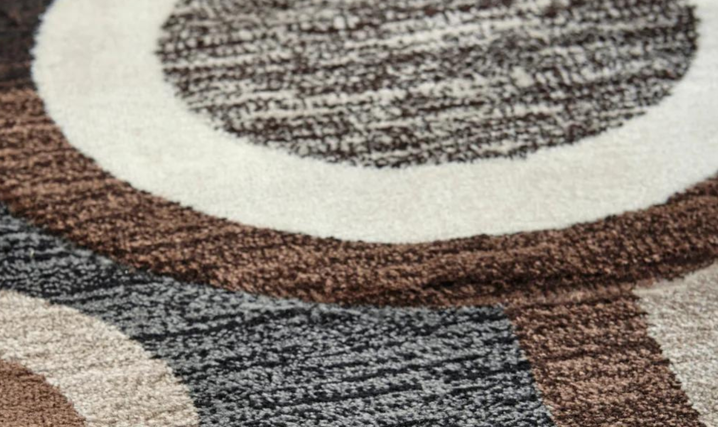 Guintte Rug - Image 4