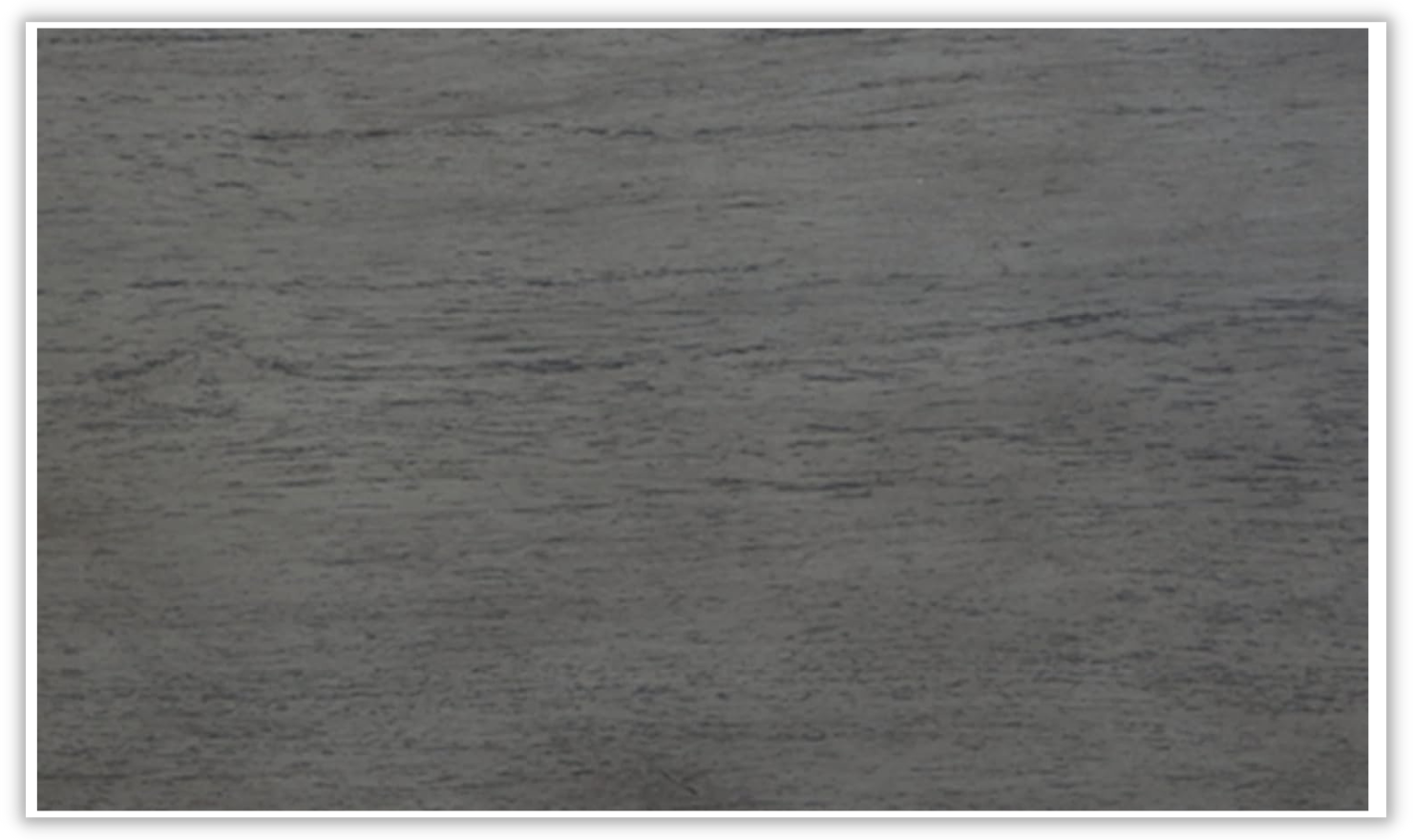 Modern Heritage Jayemyer 7-piece Dining Set in Brown - Image 4