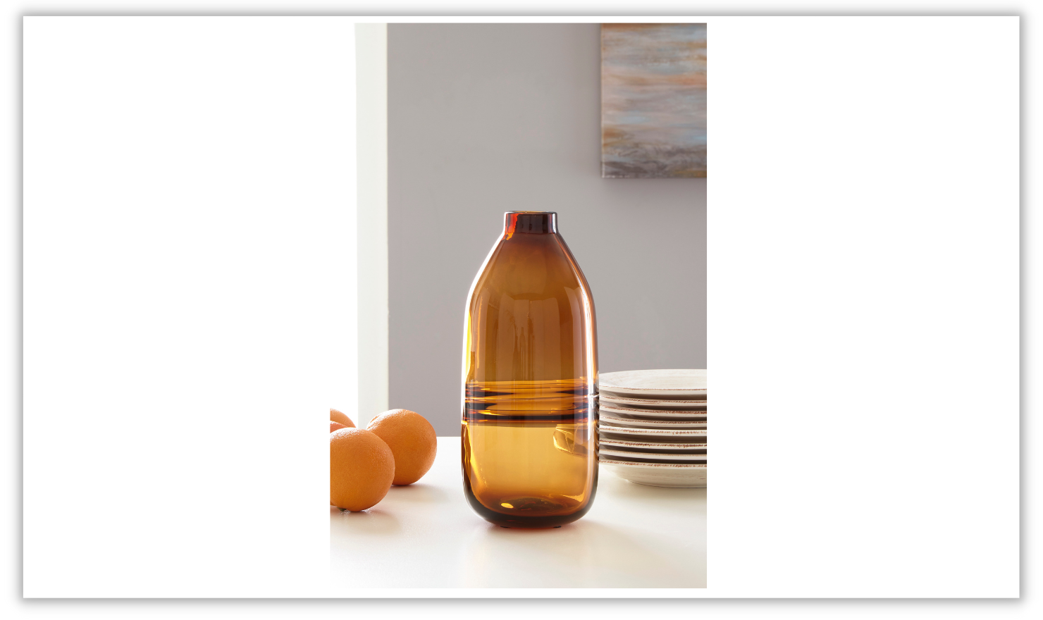 Lemmitt Vase - Image 10