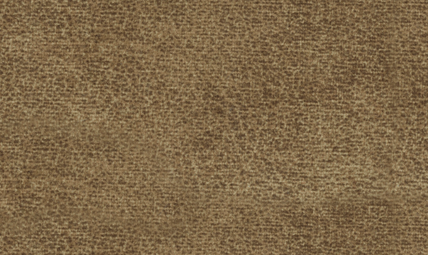 Modern Heritage Ademina Velvet Upholstered Rocker Recliner Chair in Brown - Image 11