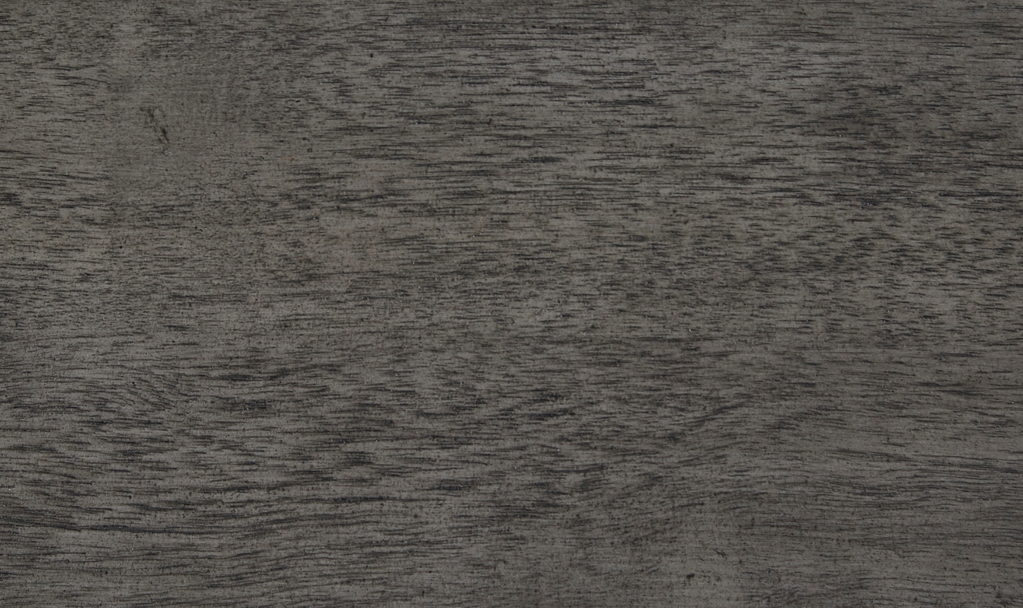 Modern Heritage Caitbrook 7-Drawer Dresser in Gray - Image 12