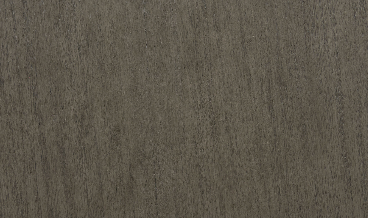 Modern Heritage Caitbrook Occasional Round Table Set in Gray - Image 10