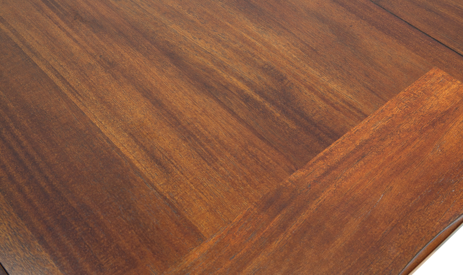 Ralene Counter Height Dining Extension Table - Image 12