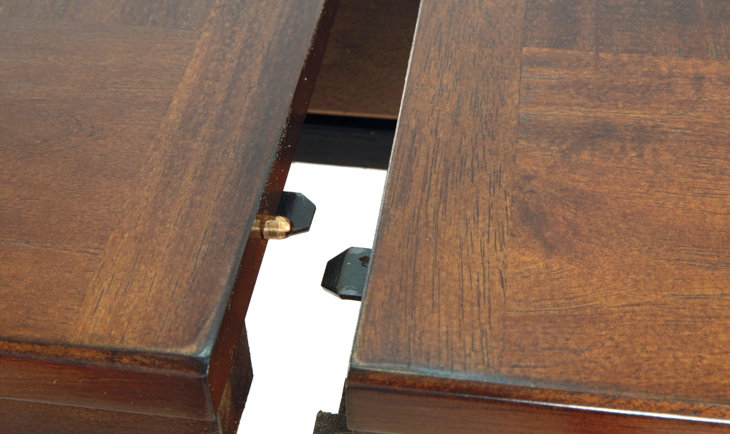 Ralene Counter Height Dining Extension Table - Image 11