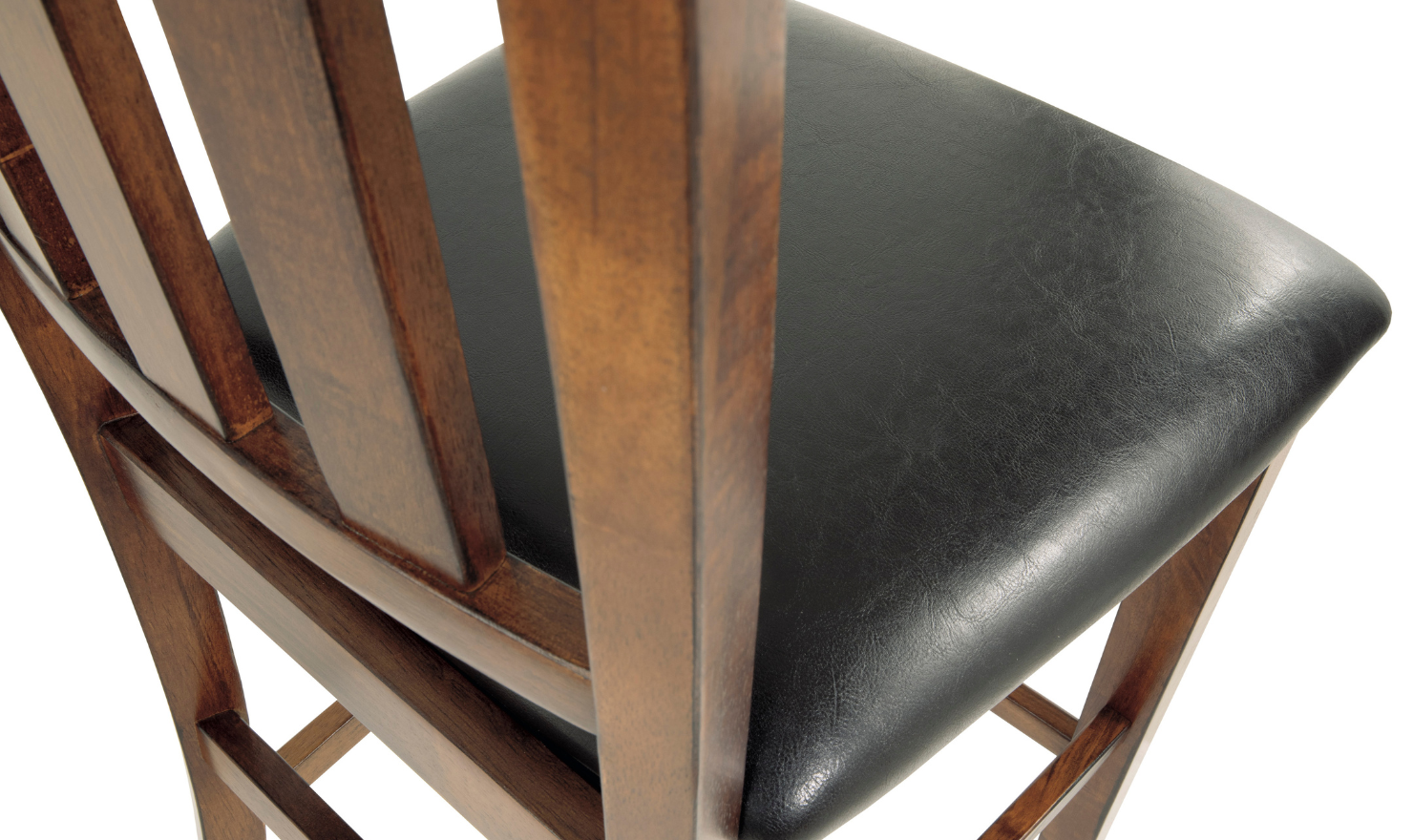 Ralene Counter Height Bar Stool - Image 8