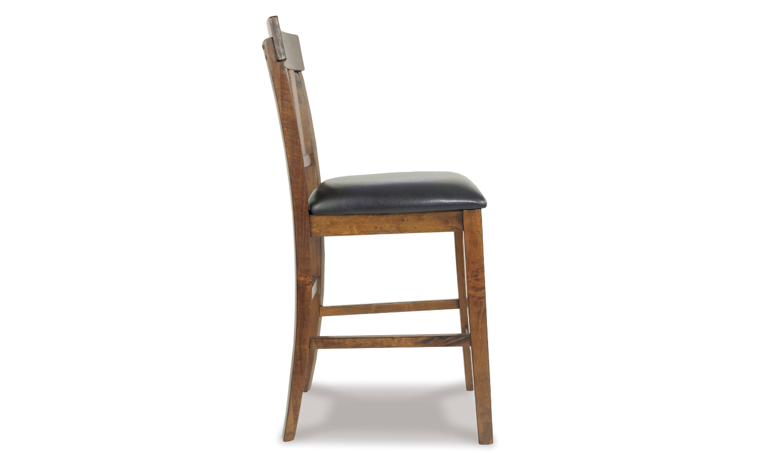 Ralene Counter Height Bar Stool - Image 7