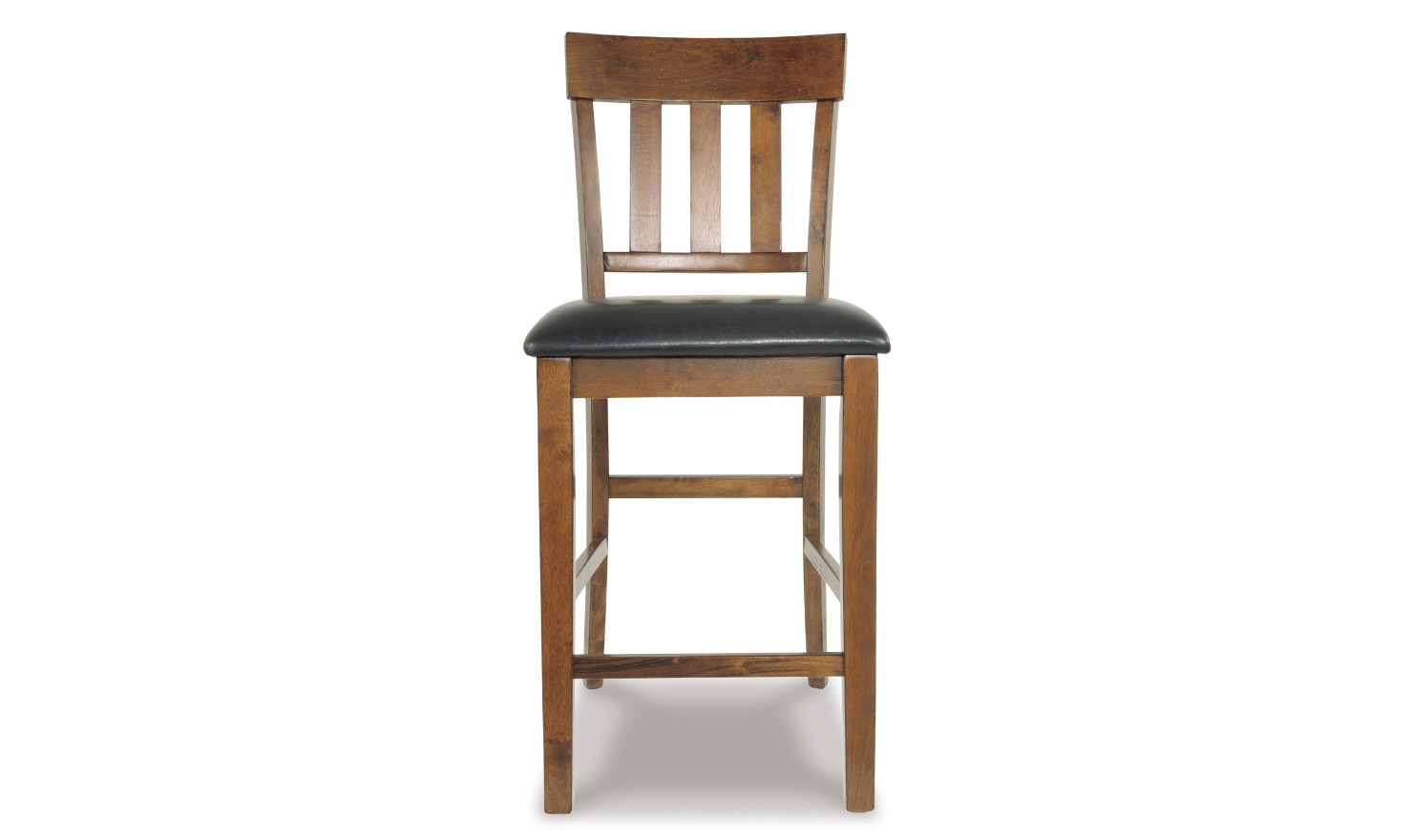 Ralene Counter Height Bar Stool - Image 6