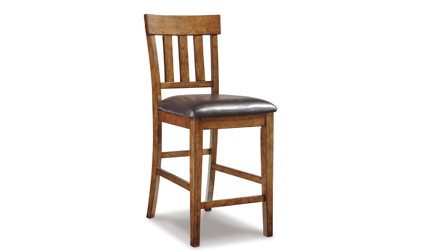 Ralene Counter Height Bar Stool - Image 5