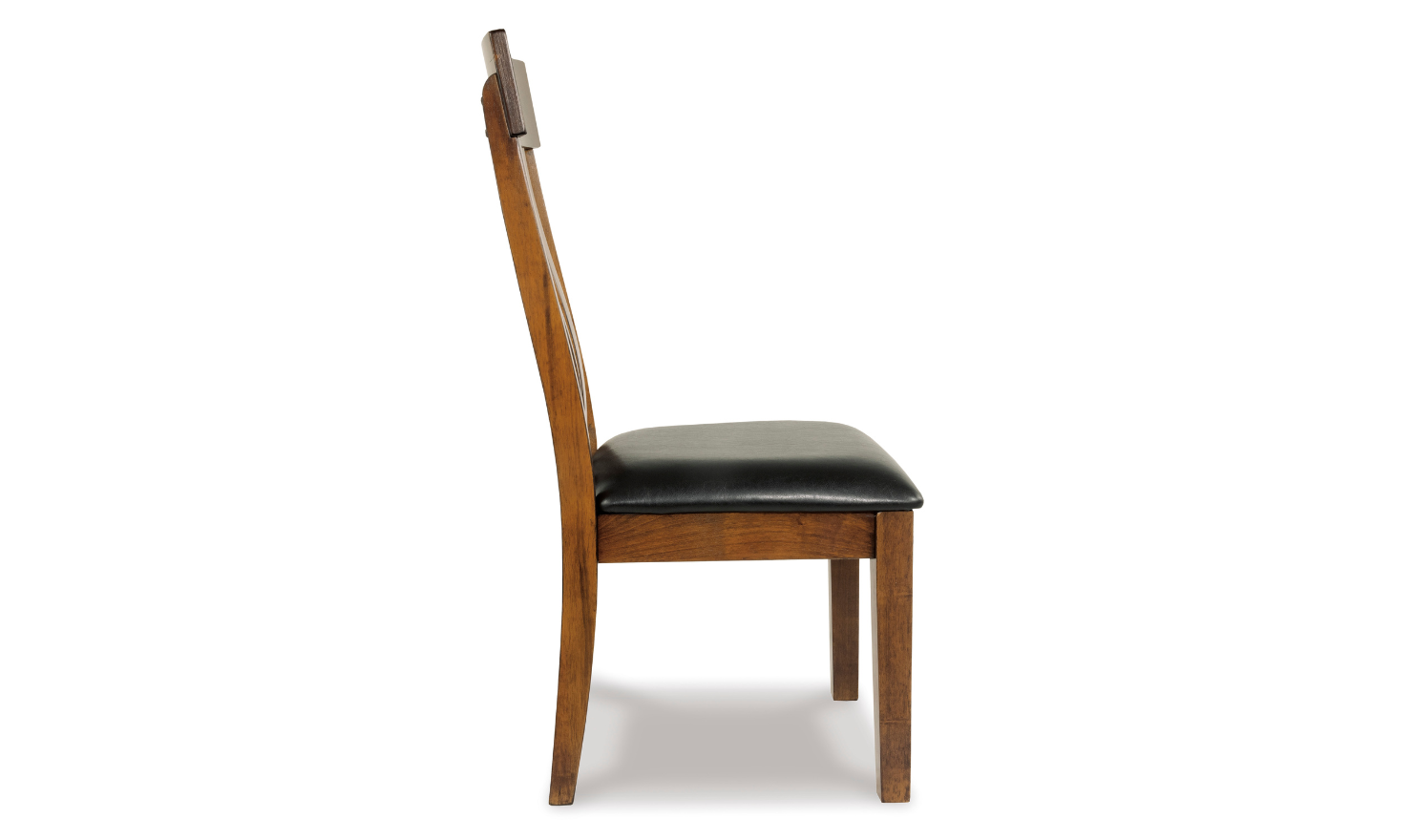 Modern Heritage Ralene 7-Piece Rectangular Dining Set - Image 8