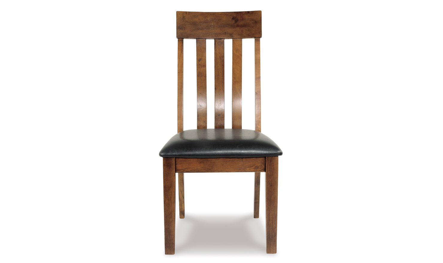 Modern Heritage Ralene 7-Piece Rectangular Dining Set - Image 9