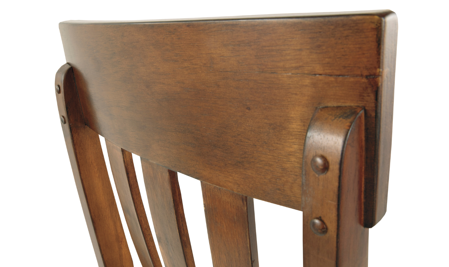 Modern Heritage Ralene 7-Piece Rectangular Dining Set - Image 12