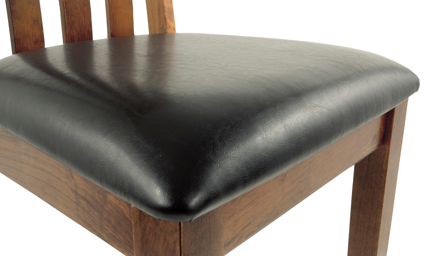 Modern Heritage Ralene 7-Piece Rectangular Dining Set - Image 11